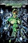 ABSOLUTE BLACKEST NIGHT HC