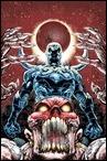 BLUE BEETLE VOL. 2: BLUE DIAMOND TP