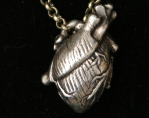 heartlocket