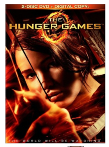 hungergames