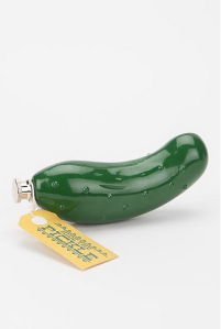 pickleflask