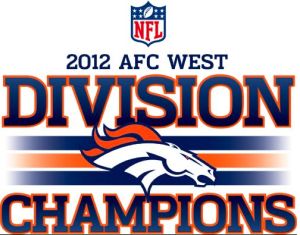 broncos