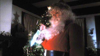 Christmas Evil (1980)