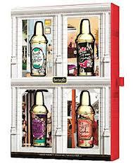 Benefit Crescent Limited Edition Holiday Set