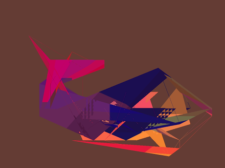 3 Birds and others