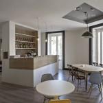 U Hostels in Madrid