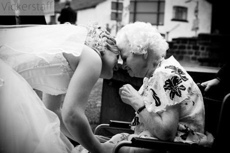 Photo credit UK wedding photographer (11)