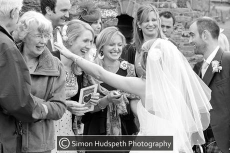 Photo credit UK wedding photographer (9)
