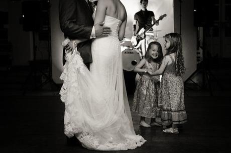 Photo credit UK wedding photographer (10)