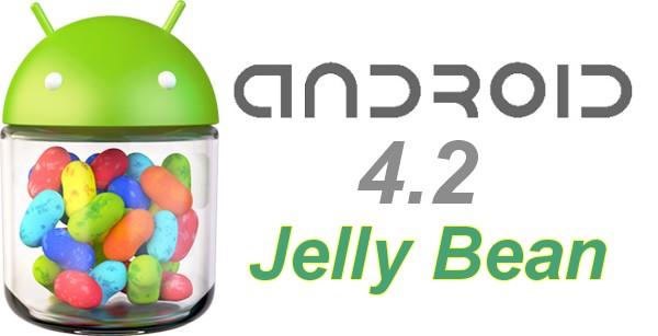 android-4.2-jelly-bean