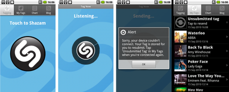 Blog-Picture-copy 5 Top Music Android Apps