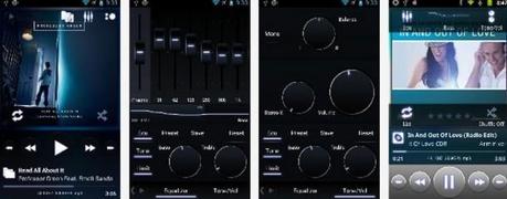 power amp app 5 Top Music Android Apps