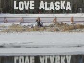 Alaska: Last Frontier