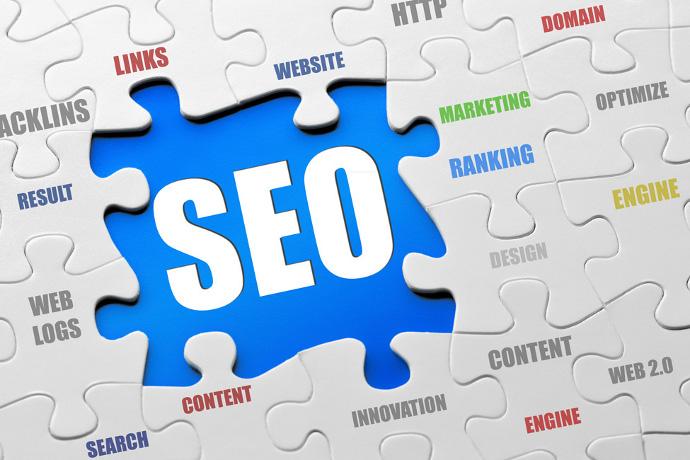 SEO Tips for Small Business