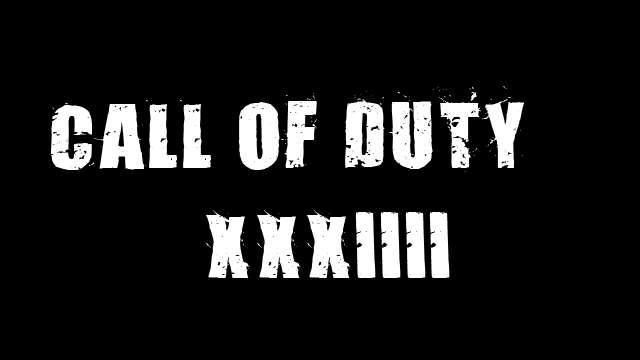 S&S; Perspective: Are New IP's Necessary?