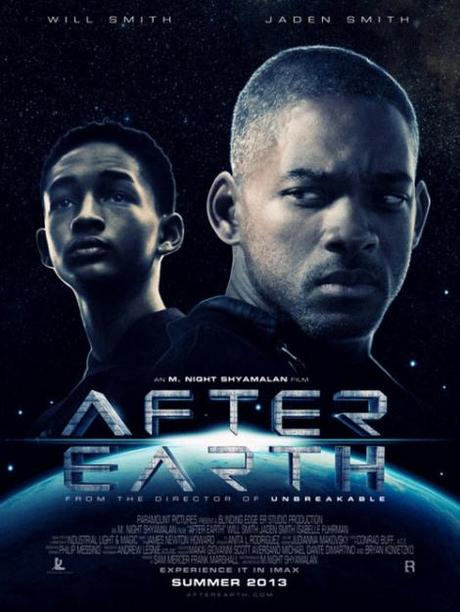 after-earth-poster