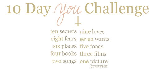 10_day_you_challenge