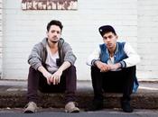 Contrakids Get’s Your Groove [premiere]