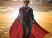 ‘Man Steel’ Trailer: Zack Synder’s Superman Incredible