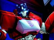 Preview: Transformers Spotlight: Orion