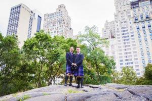 central park gay married d