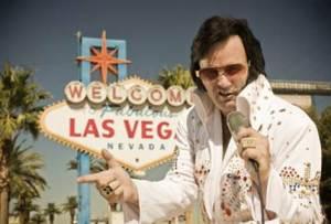 elvisweddingvegas