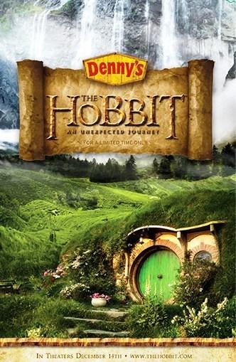 dennys-hobbit-menu