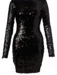 lbd6 115x150 The Little Black Dress