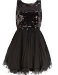 lbd7 115x150 The Little Black Dress