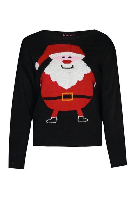 Christmas || The Best Of The Christmas Jumpers