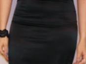 Style: Prix Styling Season