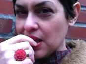 Party Top, Nonsense Bottom