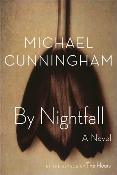 MCunninghamByNightfall