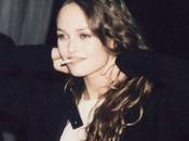 Sort Picture That Gets Kids Smoking.