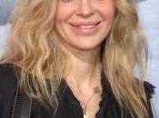 Kristin Bauer Attend Phoenix Comiccon