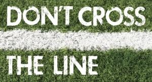 dont_cross_the_line