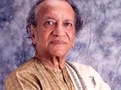 Ravi Shankar Master Indian Music