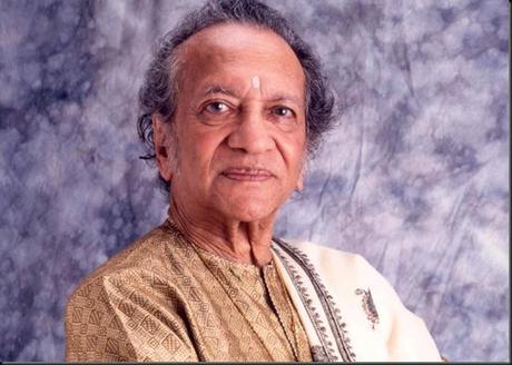 Ravi Shankar 2