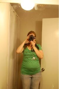 26 Weeks