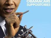 Another Obamacare Surprise: You’ll More Healthcare Insurance