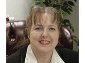 Shelby County Circuit Clerk Mary Harris Commit Crime Rollins Divorce Case?
