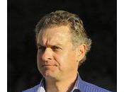 Might Someone Order Assassination Attempt Alabama Bingo Witness Jarrod Massey?