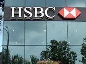 HSBC's Banking Scandal Hits Close Home, Thanks Tentacles Bradley Arant Firm