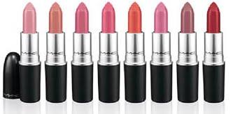 MAC COSMETICS: MAC Lovely Collection For Spring 2013