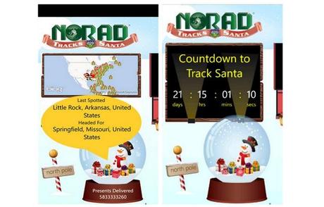 norad-santa-app