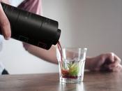 Cocktails Would Foolproof with This Shaker