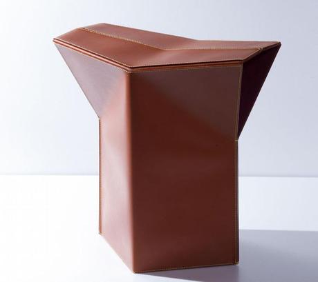 Great design at Design Miami 2012 - Louis Vuitton Great design at Design Miami 2012 - Louis Vuitton