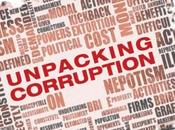 Unpacking Corruption Pakistan