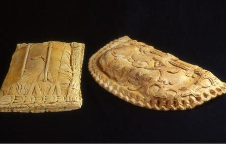 Samuel Pepy's Best Ever Dinner Samuel Pepy's Best Ever Dinner