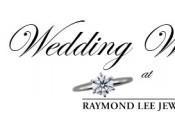 Engagement Ring Candy: Rings Under 1000 Dollars